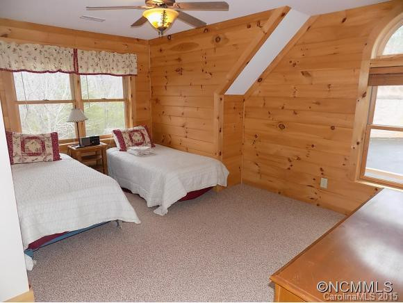 59 Indian Summer Lane - Photo 12
