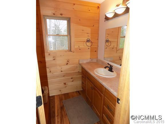 59 Indian Summer Lane - Photo 13