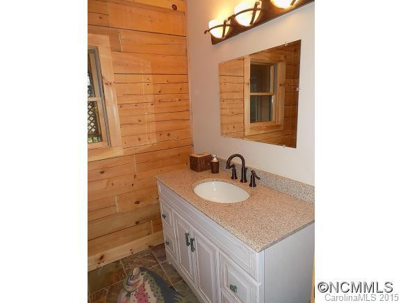 59 Indian Summer Lane - Photo 14