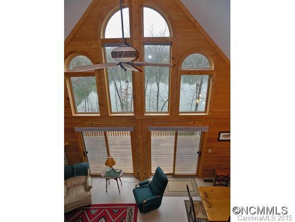 59 Indian Summer Lane - Photo 15