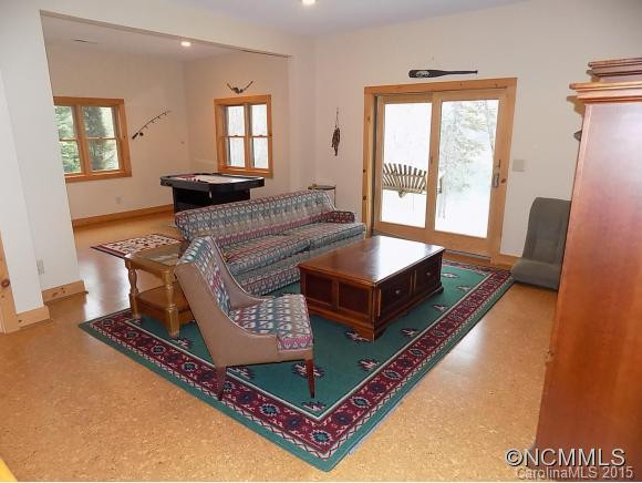 59 Indian Summer Lane - Photo 16