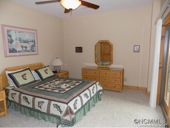59 Indian Summer Lane - Photo 17
