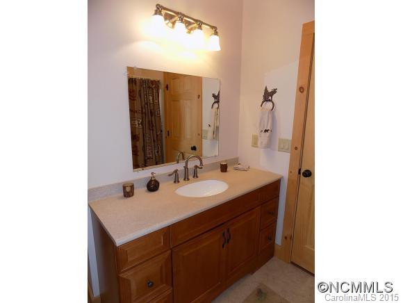 59 Indian Summer Lane - Photo 18