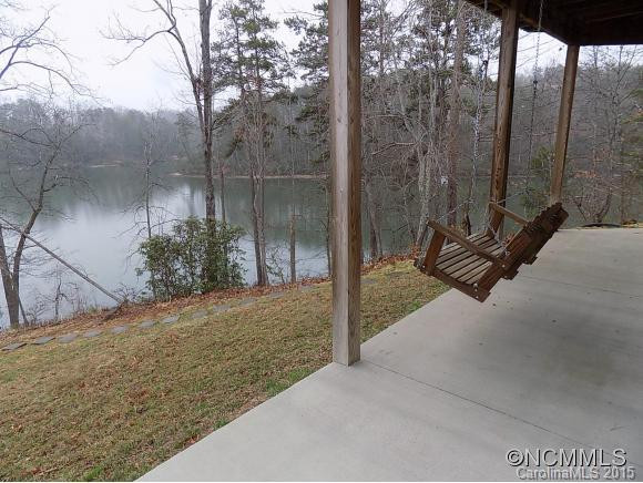 59 Indian Summer Lane - Photo 19