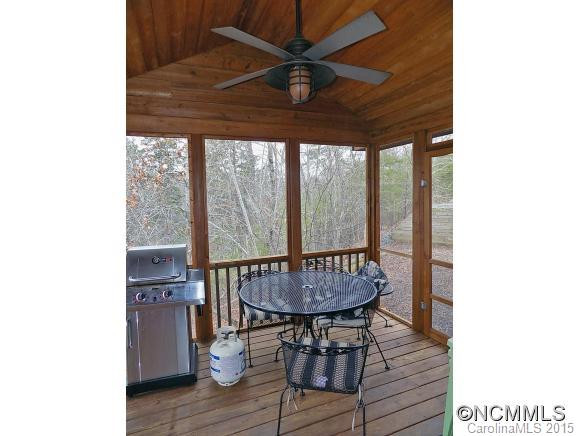 59 Indian Summer Lane - Photo 20