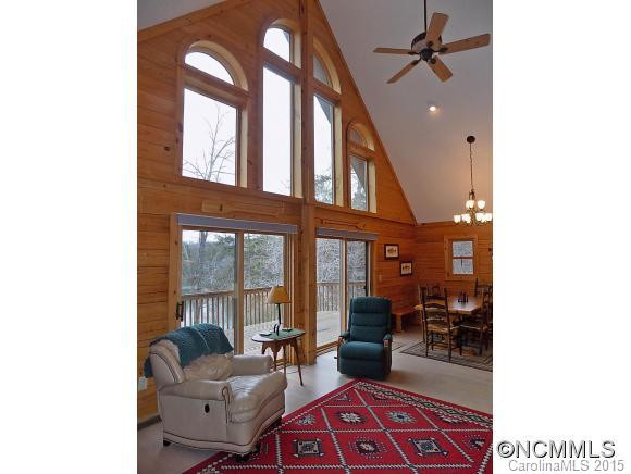 59 Indian Summer Lane - Photo 3