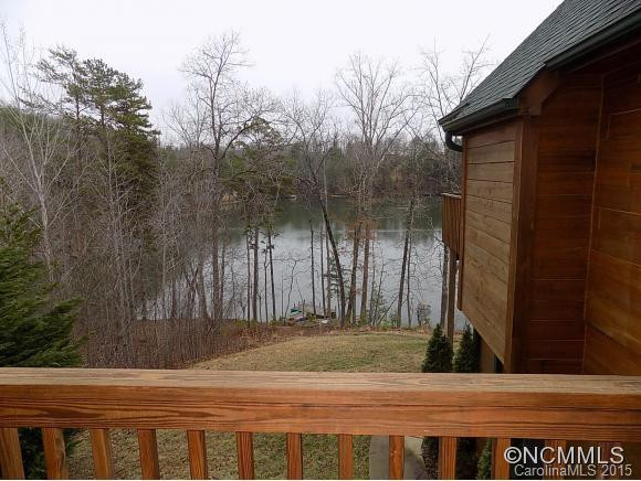 59 Indian Summer Lane - Photo 21
