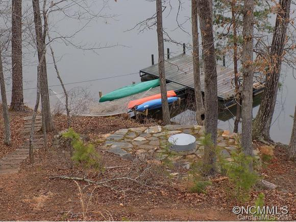 59 Indian Summer Lane - Photo 22