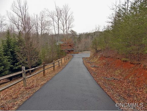 59 Indian Summer Lane - Photo 23