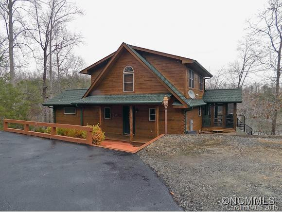59 Indian Summer Lane - Photo 24