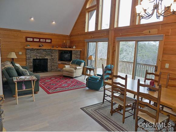 59 Indian Summer Lane - Photo 4
