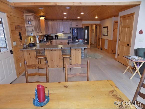 59 Indian Summer Lane - Photo 5
