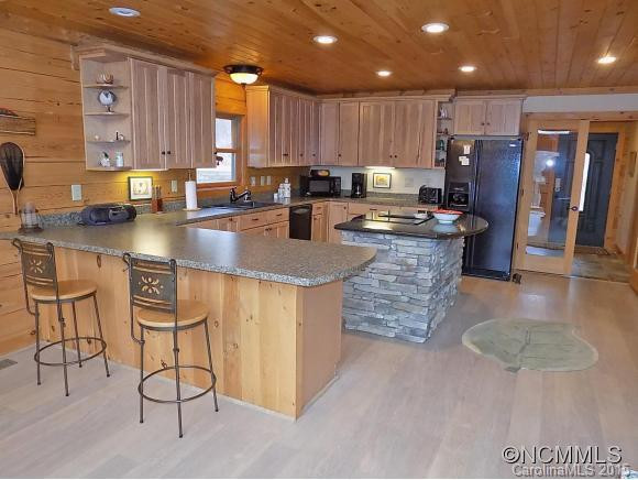 59 Indian Summer Lane - Photo 6