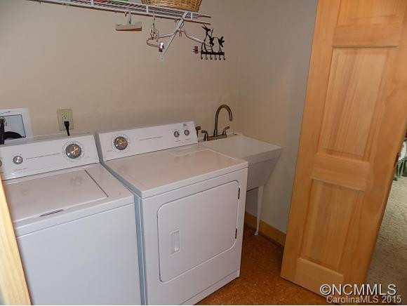 59 Indian Summer Lane - Photo 7
