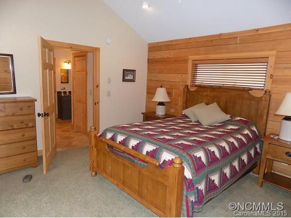 59 Indian Summer Lane - Photo 8