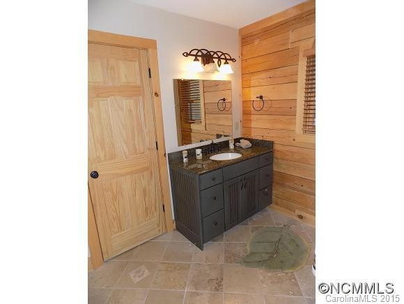 59 Indian Summer Lane - Photo 9