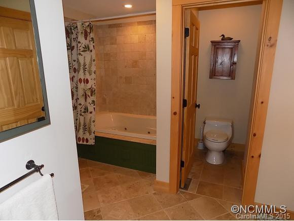 59 Indian Summer Lane - Photo 10
