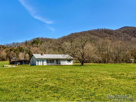 32 Sugar Cove - Photo 2