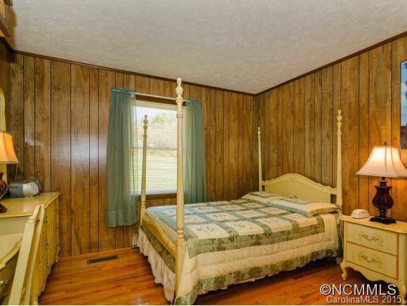 32 Sugar Cove - Photo 11