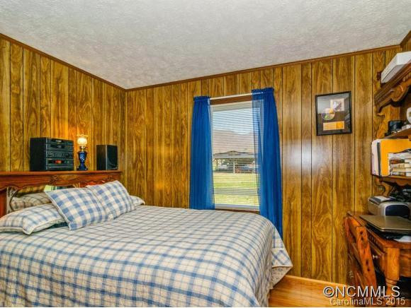 32 Sugar Cove - Photo 12