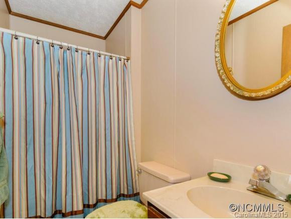 32 Sugar Cove - Photo 13