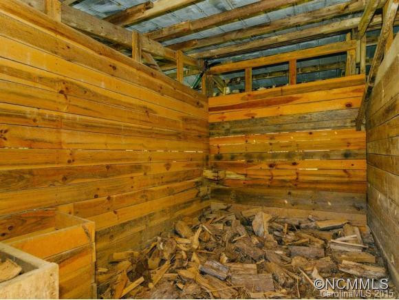32 Sugar Cove - Photo 15