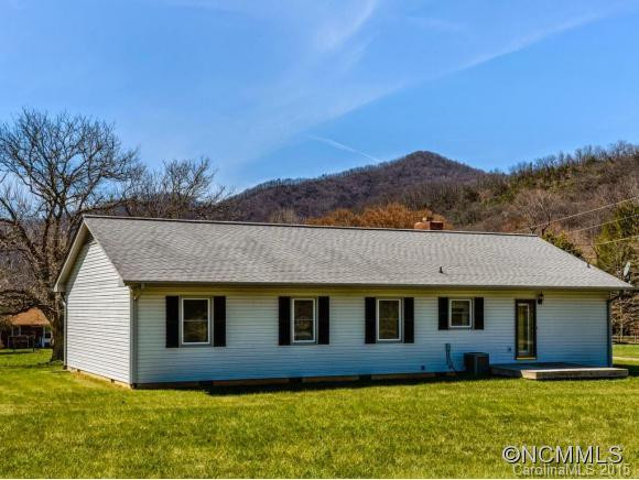 32 Sugar Cove - Photo 16