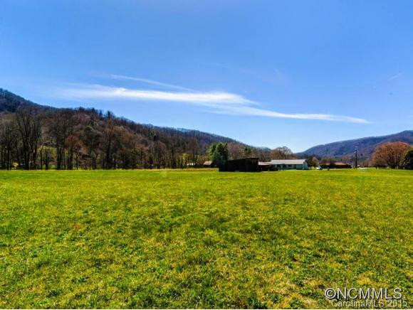 32 Sugar Cove - Photo 17