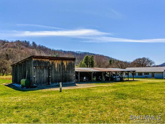32 Sugar Cove - Photo 18