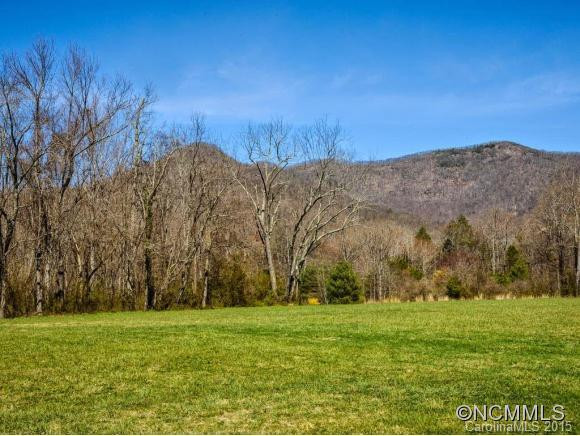 32 Sugar Cove - Photo 19