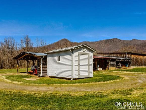 32 Sugar Cove - Photo 20