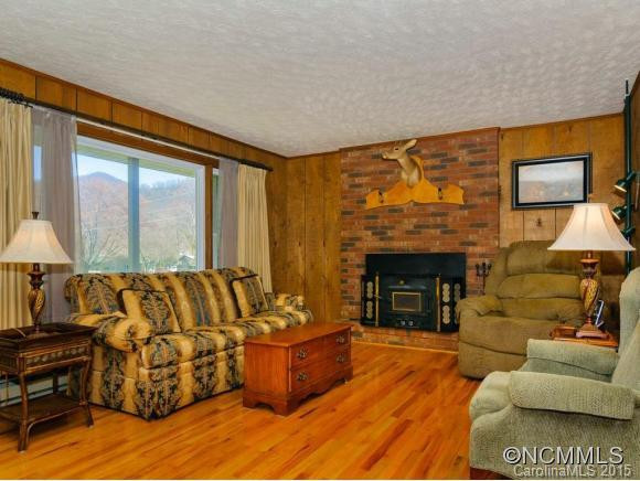32 Sugar Cove - Photo 3