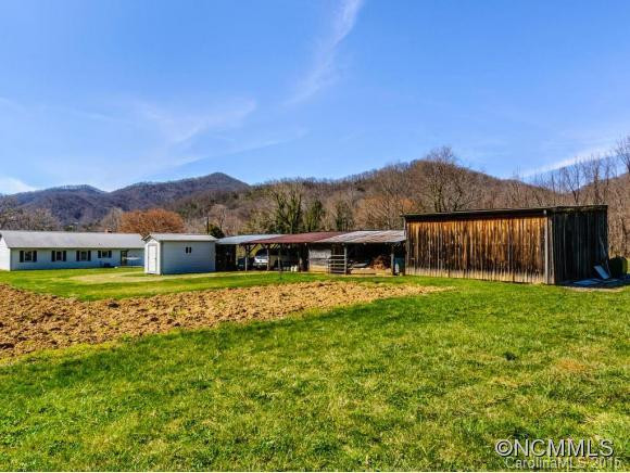 32 Sugar Cove - Photo 21