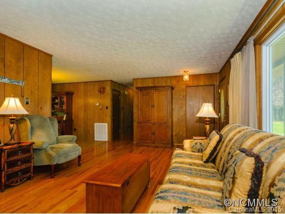 32 Sugar Cove - Photo 4