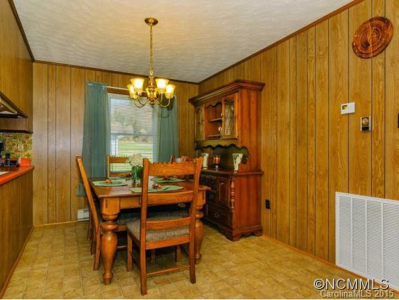 32 Sugar Cove - Photo 5