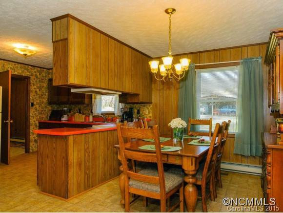 32 Sugar Cove - Photo 6