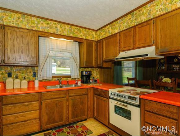 32 Sugar Cove - Photo 7