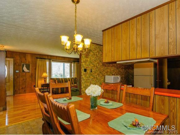 32 Sugar Cove - Photo 8
