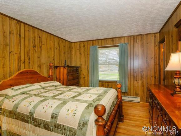 32 Sugar Cove - Photo 9