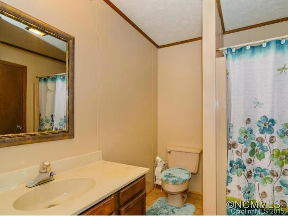 32 Sugar Cove - Photo 10