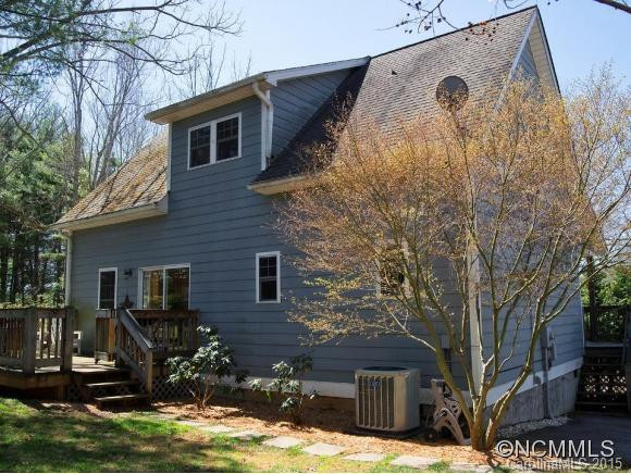 300 White Pine Drive - Photo 2