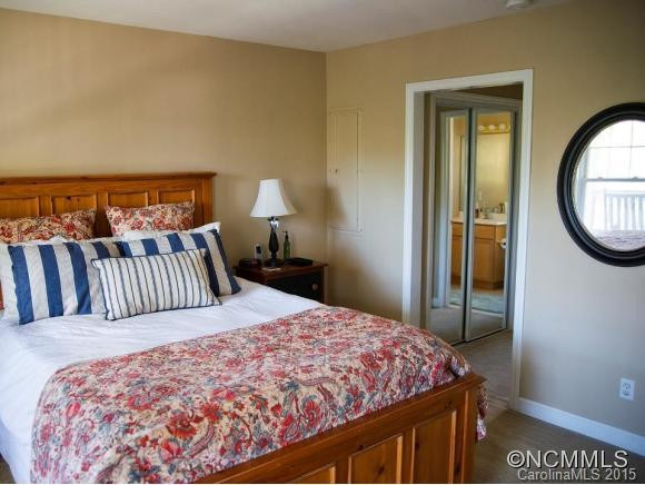 300 White Pine Drive - Photo 15
