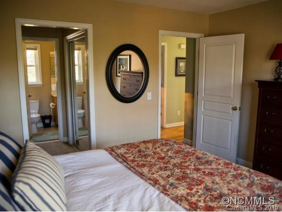 300 White Pine Drive - Photo 16