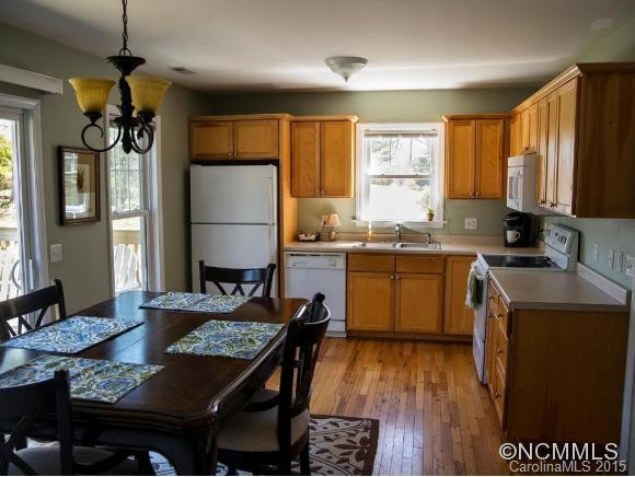 300 White Pine Drive - Photo 17