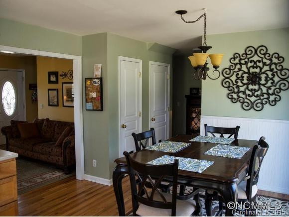 300 White Pine Drive - Photo 18