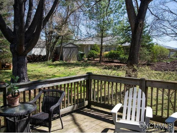 300 White Pine Drive - Photo 19