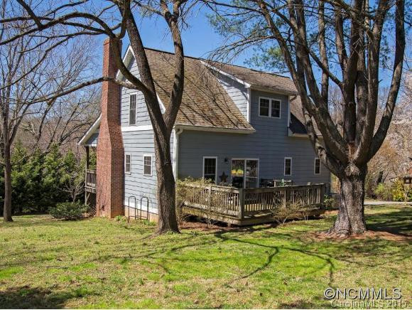 300 White Pine Drive - Photo 3