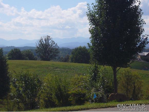 132 BEND VIEW DRIVE - Photo 2