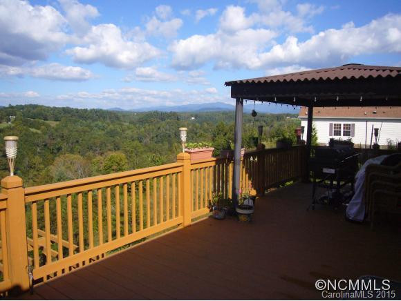 132 BEND VIEW DRIVE - Photo 11
