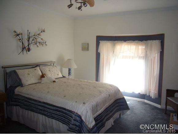 132 BEND VIEW DRIVE - Photo 12
